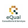 eQual Consultoria & Serviços logo - Similar company to Orion Code Tech