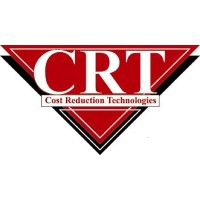 Cost Reduction Technologies, LLC logo - email format related to Cost Reduction Method