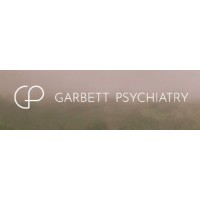 Dr Cynthia Garbett logo - Similar company to Tkm International Consulting