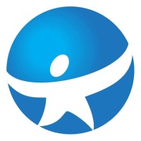 Associacao De Desenvolvimento Humano Abracesolidario logo - Similar company to Jacked Foods