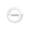 cromzo logo - Similar company to Cloudinn