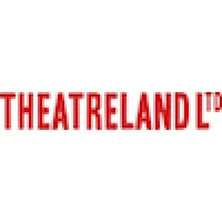 Theatreland Ltd