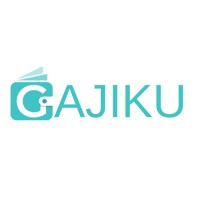 Gajiku logo - Similar company to Pt Kini Teknologi Indonesia