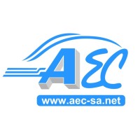الشركه التعليميه المتقدمه AEC logo - Similar company to Atheerx
