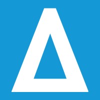 NACONA logo - Similar company to Läuft.Digital By Timo Schäfer