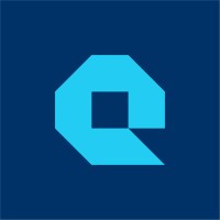 Qubox logo - Similar company to Qubox Technologies
