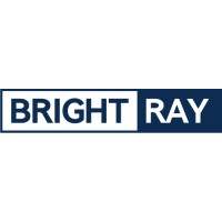 BRIGHTRAY logo - Similar company to Speedmatrix Sdn Bhd