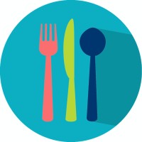 Feeding Problem Solved logo - Similar company to Nové Yoga & Wellness Studio