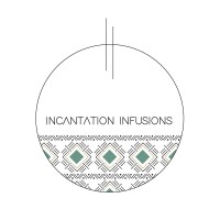 Incantation Infusions logo - Similar company to Actions Dirigeants Sas