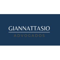 Giannattasio Advogados logo - Similar company to Aporci