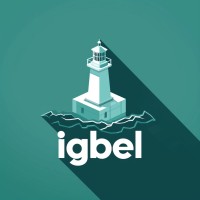 igbel logo - Similar company to Propertissimo I Real Estate Agency