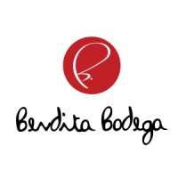 Bendita Bodega logo - Similar company to Alquila Tu Bodega