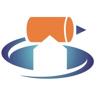Borgo Spurghi s.r.l. logo - Similar company to Sanikom D.O.O.