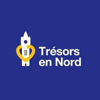 Trésors en Nord logo - Similar company to Esprit Freestyle