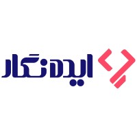Idehnegar logo - Similar company to Zillion Max