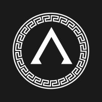 Armatus logo - Similar company to Scs - Security Crisis Solutions