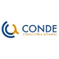 Conde Consultoria Atuarial logo - Similar company to Data A