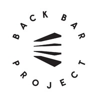 Back Bar Project, LLC logo - Similar company to Element Indianapolis Carmel