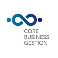 Core Business Gestion