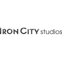 Iron City Media