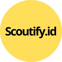 Scoutify.id logo - Similar company to Pt Dunia Ide Optimalis