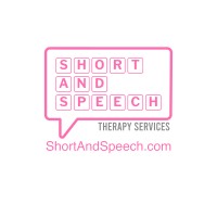 Short and Speech Therapy Services, Inc. logo - Similar company to Montclair Speech Therapy