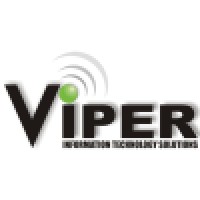 Viper Its