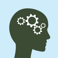 GreenTechKnowledgeHub logo - Similar company to Leximtari