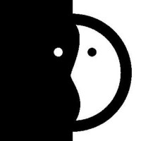 Mendocino Theatre Company logo - Similar company to The Edge