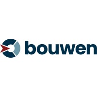 Bouwen P.A. logo - Similar company to Uniwide Formations
