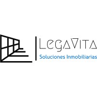 LegaVita logo - Similar company to 2Bglobal