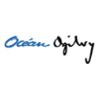Océan Ogilvy logo - Similar company to Moobicom Ci