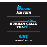 AS BARAN TURİZM KUYUMCULUK OTOMOTİV TEMİZLİK NAKLİYE SANAYİ logo - Similar company to Samurçay Grup