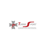 Torresport Gabinete de Fisioterapia logo - Similar company to Fisiocit