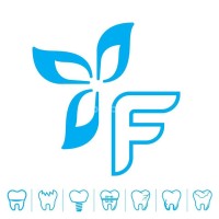 Facets Dental logo - Similar company to Akare Clinic