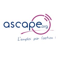 ASCAPE 53 logo - Similar company to Emploi En Mayenne