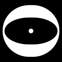 Our Social Creative logo - Similar company to Hypesight