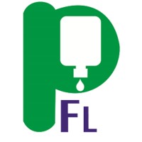 Petform Pvt Ltd logo - Similar company to Prepak
