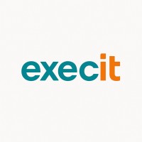 Execit logo - Similar company to Ducommun