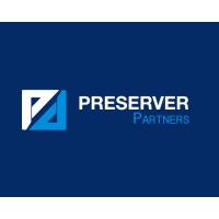 PreserverPartners, LLC logo - Similar company to Vaytiv