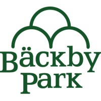 Bäckby Park logo - Similar company to Abrova Ab