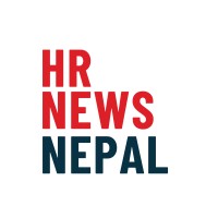 HR NEWS NEPAL logo - Similar company to Kiddu Zone