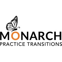 Monarch Practice Transitions logo - Similar company to Monarch Business Consulting