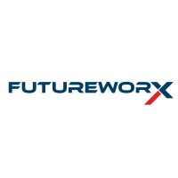 FutureWorX 