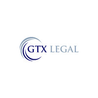 GTX Legal logo - Similar company to Dhc Real Estate Services