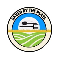 Saved by the Plate Inc. logo - Similar company to Span Ventures