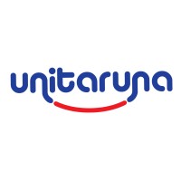 PT. Unitaruna Internasional Incorpora logo - Similar company to Gomur