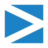 Minitab logo - Similar company to Mintlab