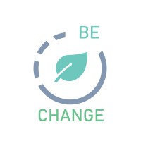 BE CHANGE (Bioeconomy Education for Systemic Change) logo - Similar company to Quality Excel