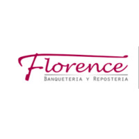Banqueteria Florence Ltda. logo - Similar company to Ulalá Banquetería